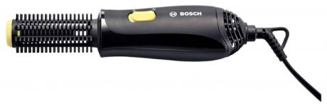 Фен-щетка Bosch PHA1151