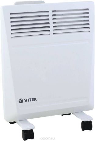 Конвектор VITEK VT-2171