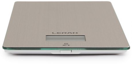 Кухонные весы Leran EK 9280