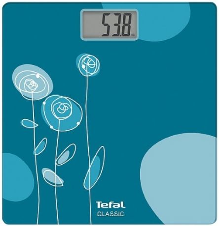 Напольные весы Tefal PP1115