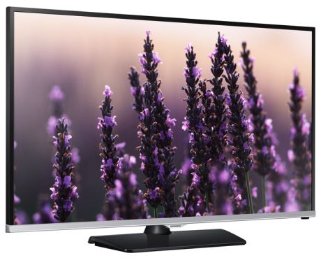 Телевизор Samsung UE22H5000AKX