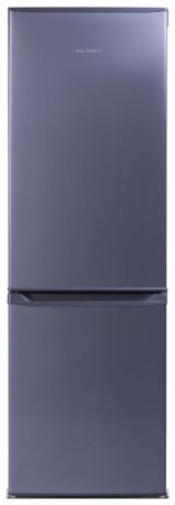 Холодильник NORD NRB 139-332