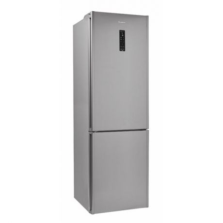 Холодильник Candy CKBN 6180 IS