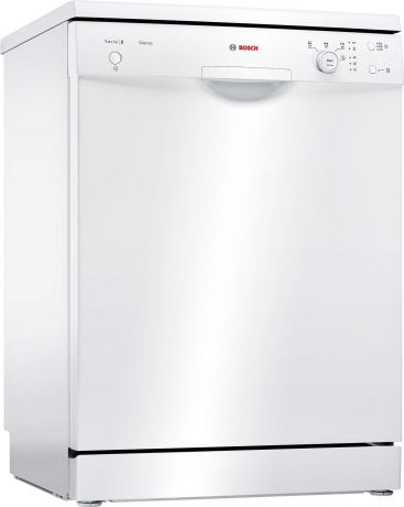 Посудомоечная машина Bosch SMS 24AW00