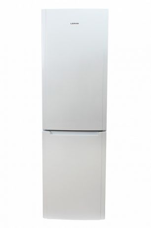 Холодильник Leran CBF 200 W