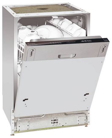 Встраиваемая посудомоечная машина Kaiser S 60 I 83 XL