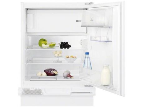 Встраиваемый холодильник Electrolux ERN 1200 FOW