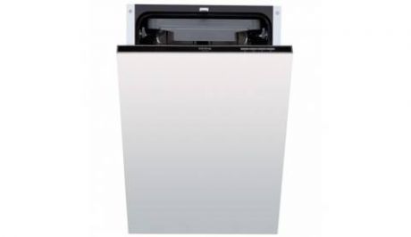Встраиваемая посудомоечная машина Korting KDI 4550