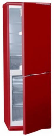 Холодильник Атлант ХМ 4012-030