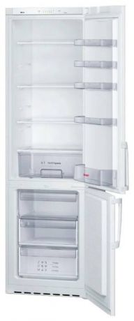 Холодильник Sharp SJ-B132ZRWH