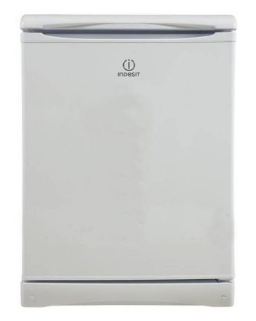 Холодильник Indesit TT 85 001