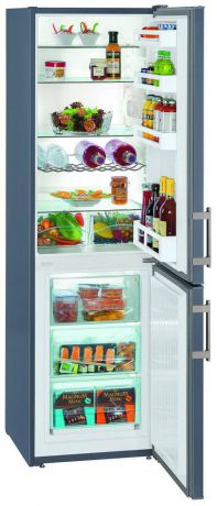 Холодильник Liebherr CUwb 3311