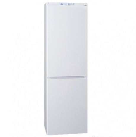 Встраиваемый холодильник Атлант ХМ4307-000
