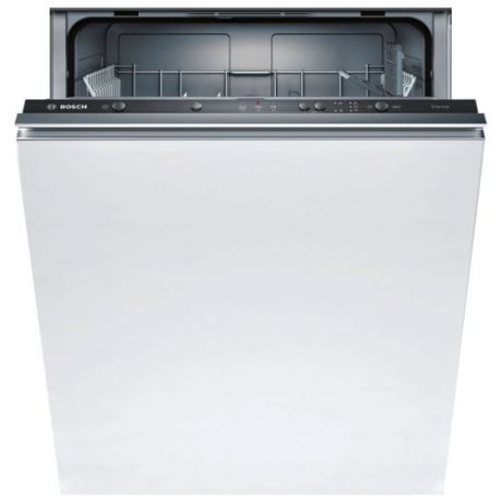 Встраиваемая посудомоечная машина Bosch SMV 23AX00 R