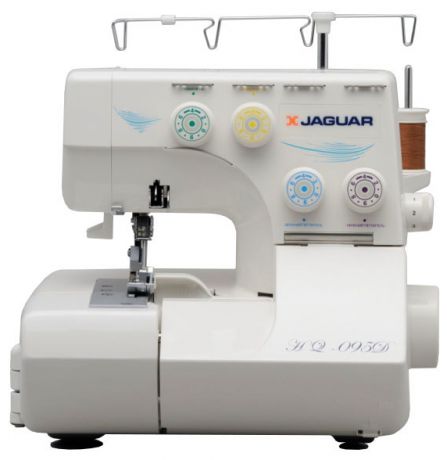 Швейная машинка Jaguar HQ-095D
