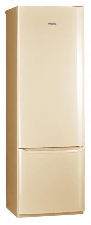 Холодильник Pozis RK-103A Бежевый