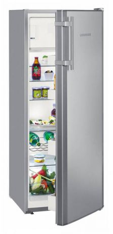 Холодильник Liebherr Ksl 2814