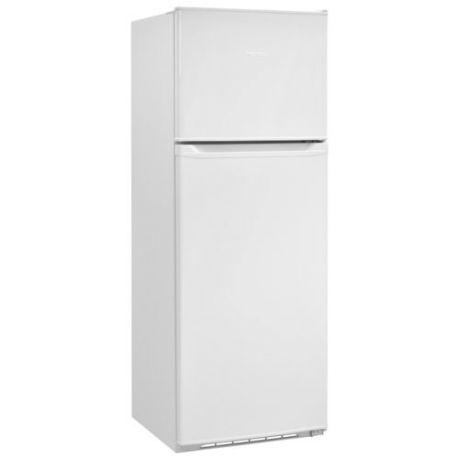 Холодильник NORD NRT 145 032