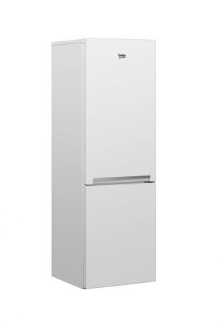 Холодильник BEKO RCNK 270K20 W