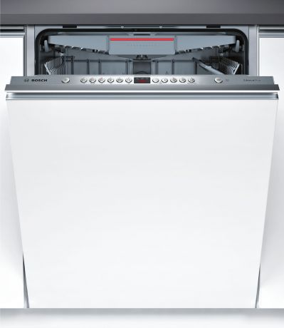 Встраиваемая посудомоечная машина Bosch SMV 46KX00 E