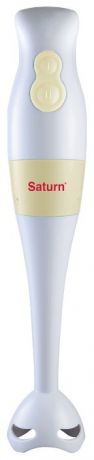Блендер Saturn ST-FP0050