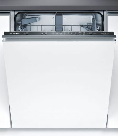 Встраиваемая посудомоечная машина Bosch SMV 25CX03E