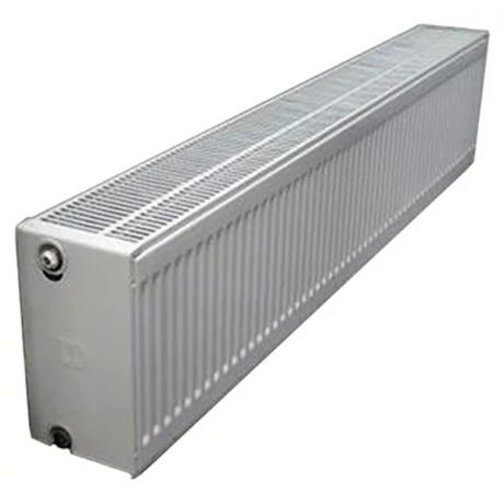 Радиатор отопления Kermi FKO 33 300 600