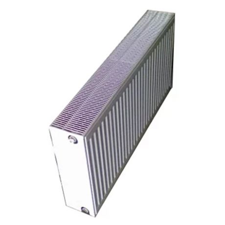 Радиатор отопления Kermi FKO 33 500 1400