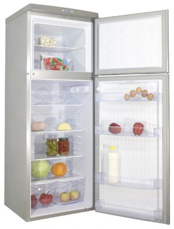 Холодильник DON R 226