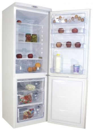 Холодильник DON R 290