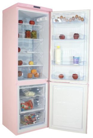 Холодильник DON R-291