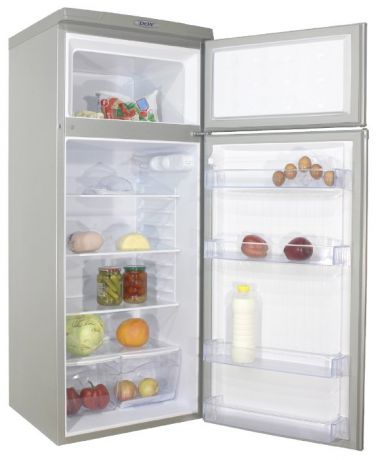 Холодильник DON R 216