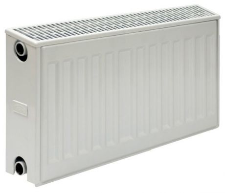 Радиатор отопления Kermi FTV 33 300 1000