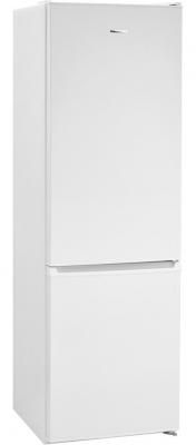 Холодильник NORD DRF 190