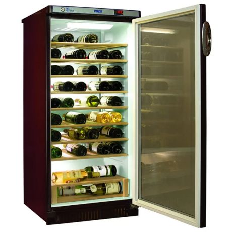 Холодильник Pozis Wine ШВ-52