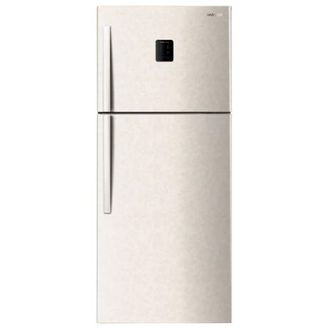 Холодильник Daewoo FGK-51 CCG