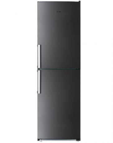 Холодильник Атлант ХМ 4423-060 N