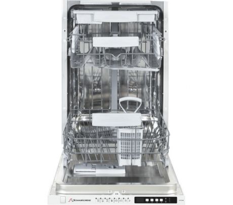 Встраиваемая посудомоечная машина Schaub Lorenz SLG VI4600