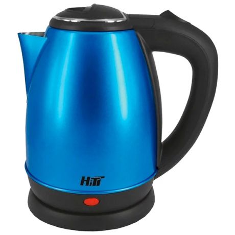 Чайник HITT HT-5004