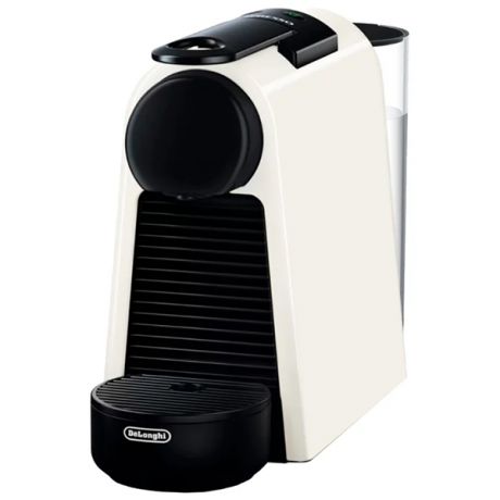 Кофеварка Delonghi EN 85 W