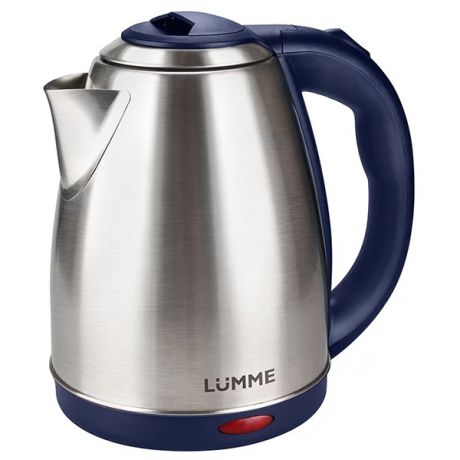 Чайник Lumme LU-130