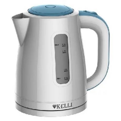 Чайник Kelli KL-1318