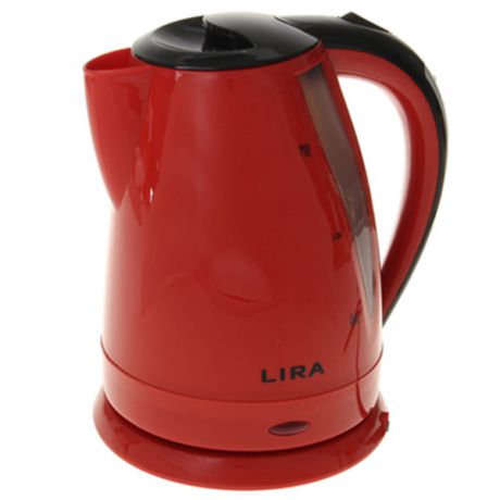Чайник Lira LR 0113