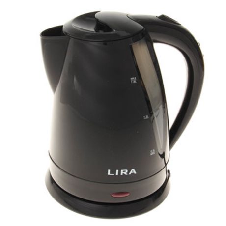 Чайник Lira LR 0113