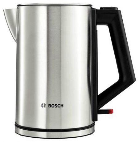 Чайник Bosch TWK 7101