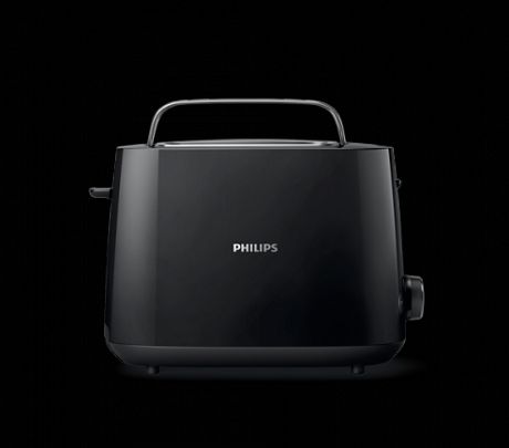 Тостер Philips HD 2581/90