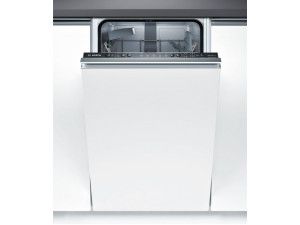 Встраиваемая посудомоечная машина Bosch SPV 25DX10R