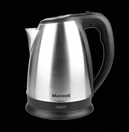 Чайник Maxwell MW-1045 ST