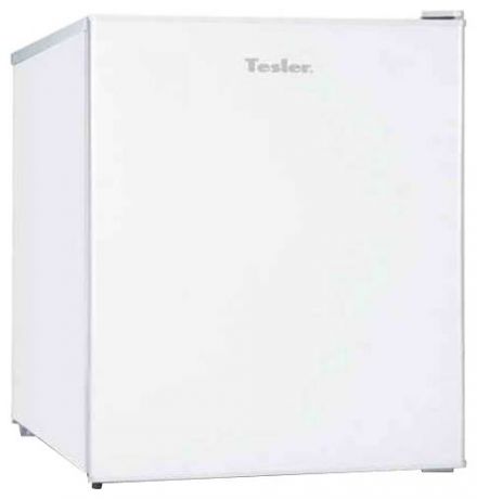 Холодильник Tesler RC-55 WHITE