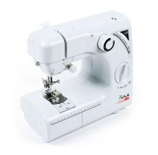 Швейная машинка VLK Napoli 2400